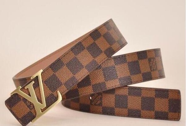 2019 mens women designer belts brand belt luxury belt for men buckle belt fashion mens leather belts designer belts ing, Black;brown
2019 mens women designer belts brand belt luxury belt for men buckle belt fashion mens leather belts designer belts ing, Black;brown