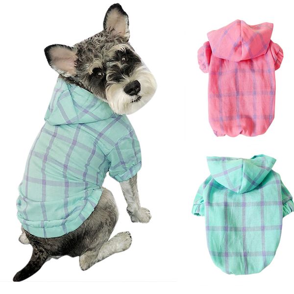 pet cat costume breathable dog cat clothes cute puppy kitten spring summer thin shirt apparel for spring and summer wholesale
pet cat costume breathable dog cat clothes cute puppy kitten spring summer thin shirt apparel for spring and summer wholesale