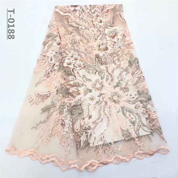 new design african mesh tulle lace sequins embroidery fabric for wedding party dress french net lace, Black;white
new design african mesh tulle lace sequins embroidery fabric for wedding party dress french net lace, Black;white