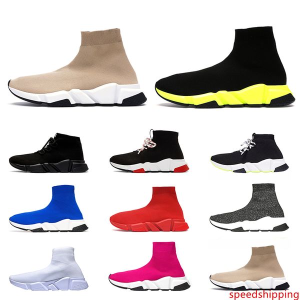 fashion 2020 ace luxury designer speed trainer sock shoes women mens casual shoes black yellow triple white flat socks boots sneakers
fashion 2020 ace luxury designer speed trainer sock shoes women mens casual shoes black yellow triple white flat socks boots sneakers
