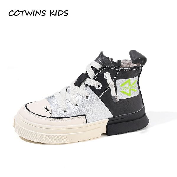 cctwins kids shoes 2019 autumn girls fashion casual trainer children genuine leather shoes baby boys sport sneakers fh2554, Black
cctwins kids shoes 2019 autumn girls fashion casual trainer children genuine leather shoes baby boys sport sneakers fh2554, Black