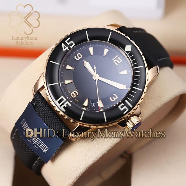 new classic mens конструктора часы 5015-1130-52a автоподзаводом черный нержавеющей стали 316l часы deep diver плавать водонепроницаемый нару, Slivery;brown
new classic mens конструктора часы 5015-1130-52a автоподзаводом черный нержавеющей стали 316l часы deep diver плавать водонепроницаемый нару, Slivery;brown