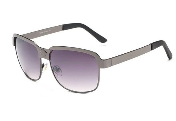 fashion luxury polarized lens pilot fashion sunglasses 8039 for men and women brand designer vintage sport sun glasses with box case, White;black
fashion luxury polarized lens pilot fashion sunglasses 8039 for men and women brand designer vintage sport sun glasses with box case, White;black