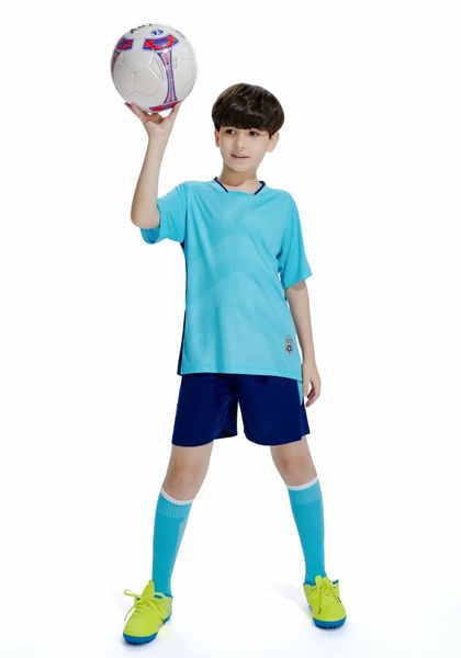 мужчины пустой двухсторонний футбольной команды форменная комплекты спортивной одежды, костюмы индивидуальный customized футбол комплекты то, Blue;black
мужчины пустой двухсторонний футбольной команды форменная комплекты спортивной одежды, костюмы индивидуальный customized футбол комплекты то, Blue;black