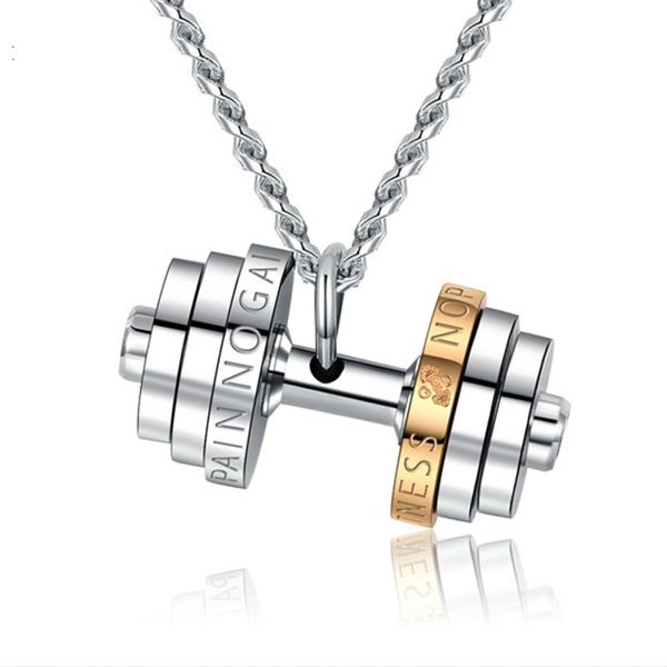 2020 silver unique pendant designs locket diffuser necklaces stainless steel jewelry men necklace charms gold plated pendants
2020 silver unique pendant designs locket diffuser necklaces stainless steel jewelry men necklace charms gold plated pendants