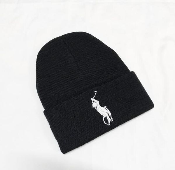 new winter knitted real fur hat women thicken beanies with 15cm real raccoon fur pompoms warm girl caps snapback pompon beanie hats g565, Blue;gray
new winter knitted real fur hat women thicken beanies with 15cm real raccoon fur pompoms warm girl caps snapback pompon beanie hats g565, Blue;gray