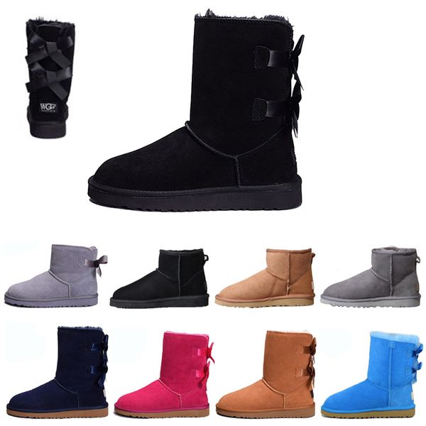 women designer boots girl australia classic knee high short bow boots ankle knee bow mini bailey boot ug boots
women designer boots girl australia classic knee high short bow boots ankle knee bow mini bailey boot ug boots
