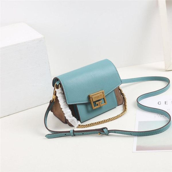 20mm cow pattern clip woman handbags designers brands lady crossbody bags fashion luxury female shoulder messenger bag small purses
20mm cow pattern clip woman handbags designers brands lady crossbody bags fashion luxury female shoulder messenger bag small purses