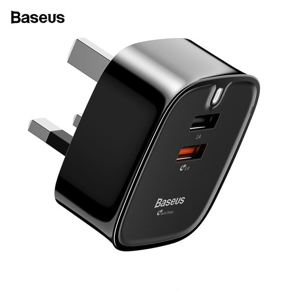 baseus quick charge 3.0 usb charger universal travel fast charging wall charger mobile phone adapter for samsung xiaomi huawei
baseus quick charge 3.0 usb charger universal travel fast charging wall charger mobile phone adapter for samsung xiaomi huawei