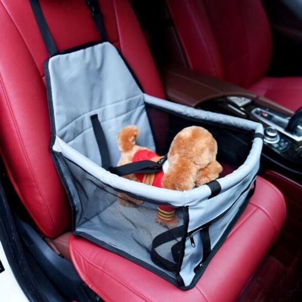 waterproof pet dog car seat cover folding washable dog carrier hammock car mat pocket carrying bags for dogs
waterproof pet dog car seat cover folding washable dog carrier hammock car mat pocket carrying bags for dogs