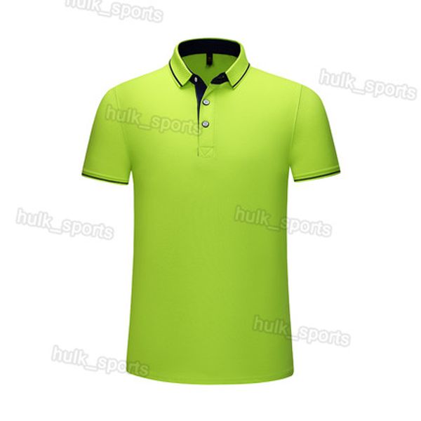 sports polo ventilation quick-drying men 2019 short sleeved t-shirt comfortable new style jersey8899, Black;red
sports polo ventilation quick-drying men 2019 short sleeved t-shirt comfortable new style jersey8899, Black;red