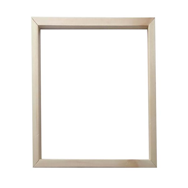 stretching strips bars professional home for canvas painting wall picture decoration p durable solid art gallery wood frame
stretching strips bars professional home for canvas painting wall picture decoration p durable solid art gallery wood frame
