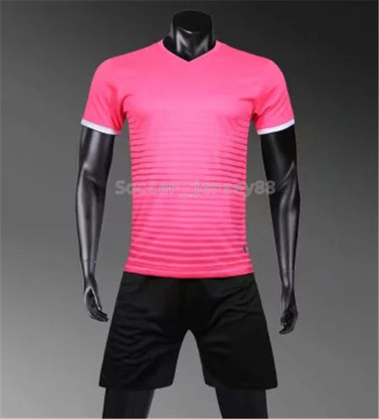 new arrive blank soccer jersey #1908-6 customize quick drying t-shirt club or team jersey contact me uniforms football shirts, Black;yellow
new arrive blank soccer jersey #1908-6 customize quick drying t-shirt club or team jersey contact me uniforms football shirts, Black;yellow