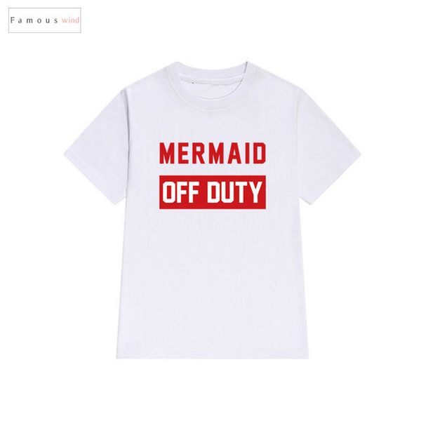 внеслужебное письмо печати tshirt katoen повседневной grappige футболка dame top tee mermaid hipster tumblr отброшенного schip z 1032, White
внеслужебное письмо печати tshirt katoen повседневной grappige футболка dame top tee mermaid hipster tumblr отброшенного schip z 1032, White