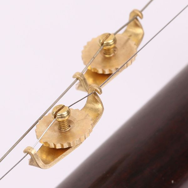 2pcs lightweight струнный professional переносной erhu триммер замена тонкая настройка инструмента pratical urheen тюнеры медь
2pcs lightweight струнный professional переносной erhu триммер замена тонкая настройка инструмента pratical urheen тюнеры медь