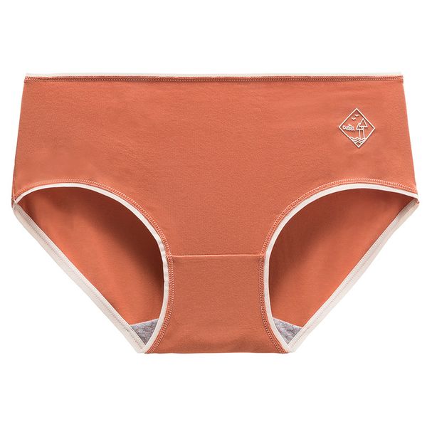 solid seamless underwear women's cotton briefs girl's japanese new popular honeycomb antibacterial women's panties, Black;pink
solid seamless underwear women's cotton briefs girl's japanese new popular honeycomb antibacterial women's panties, Black;pink