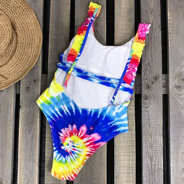 telotuny women's brazilian gradient color wire casual bikini one piece swimwear beach wear one piece swimsuit women, White
telotuny women's brazilian gradient color wire casual bikini one piece swimwear beach wear one piece swimsuit women, White