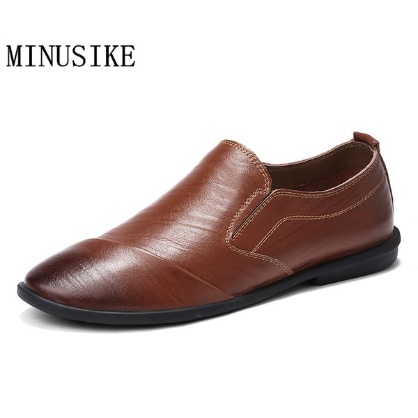 summer driving shoes mens breathable slip-on flats loafers handmade leather moccasins boat shoes 2020 new, Black
summer driving shoes mens breathable slip-on flats loafers handmade leather moccasins boat shoes 2020 new, Black