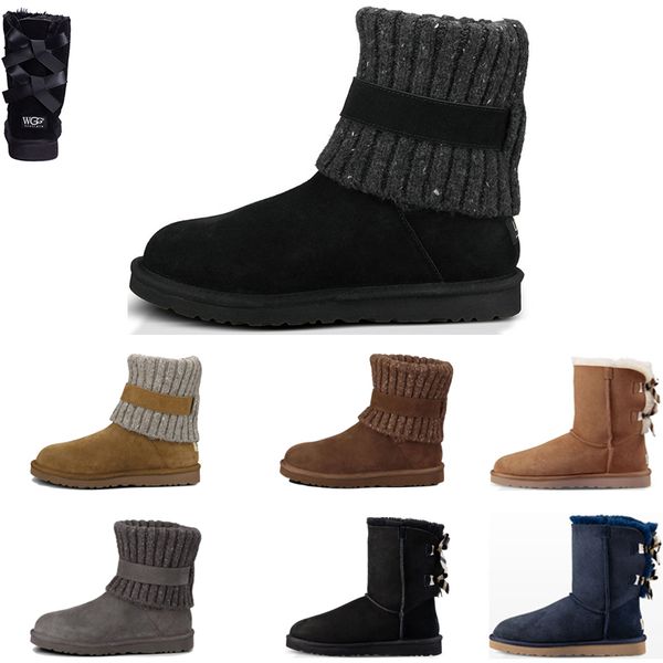 sale australia classic winter boots for women chestnut triple black gray navy blue designer snow ankle knee boots womens booties shoes
sale australia classic winter boots for women chestnut triple black gray navy blue designer snow ankle knee boots womens booties shoes