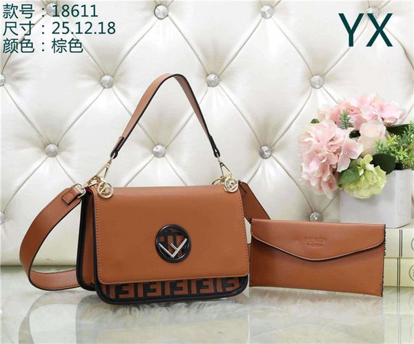 2019 styles Handbag Famous Designer Brand Name Fashion Leather Handbags Women Tote Shoulder Bags Lady Leather Handbags Bags purse 186111
2019 styles Handbag Famous Designer Brand Name Fashion Leather Handbags Women Tote Shoulder Bags Lady Leather Handbags Bags purse 186111
