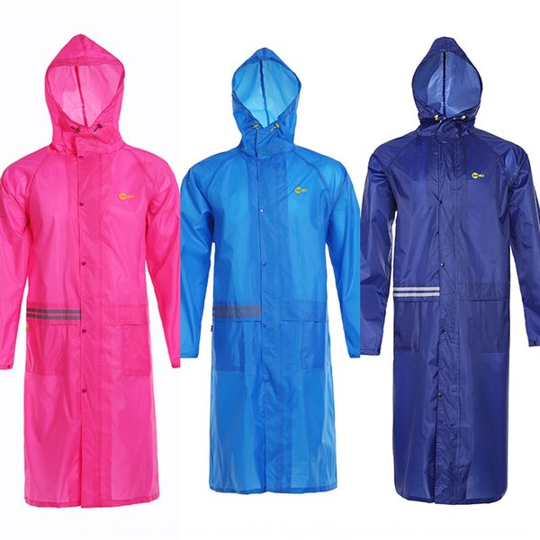 yimei fl602 long jumpsuit cloak body clothes body clothes raincoat with sleeve long raincoat outdoor polyester poncho, Red;brown
yimei fl602 long jumpsuit cloak body clothes body clothes raincoat with sleeve long raincoat outdoor polyester poncho, Red;brown