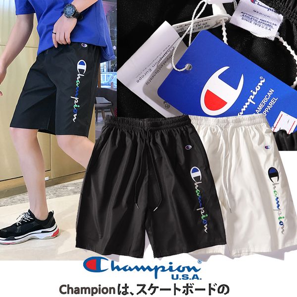 brand women mens designer summer shorts pants fashion print drawstring beach swim shorts homme luxury sweatpants hip hop streetwear 650, White;black
brand women mens designer summer shorts pants fashion print drawstring beach swim shorts homme luxury sweatpants hip hop streetwear 650, White;black
