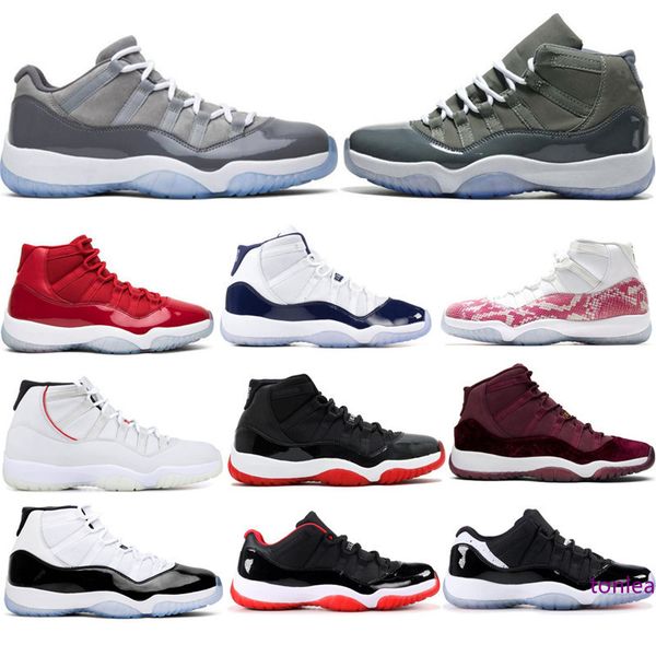 2019 11s холодный серый concord 45 баскетбол обувь мужчины женщины 11 cap и платье затемненные space джемы бред win как 96 82 спорт кроссовк
2019 11s холодный серый concord 45 баскетбол обувь мужчины женщины 11 cap и платье затемненные space джемы бред win как 96 82 спорт кроссовк