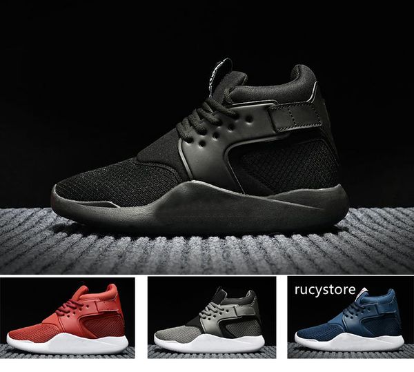 incursion mid kwazi men s running wholesale magic button shoes selling sneaker for men size euro40-44
incursion mid kwazi men s running wholesale magic button shoes selling sneaker for men size euro40-44