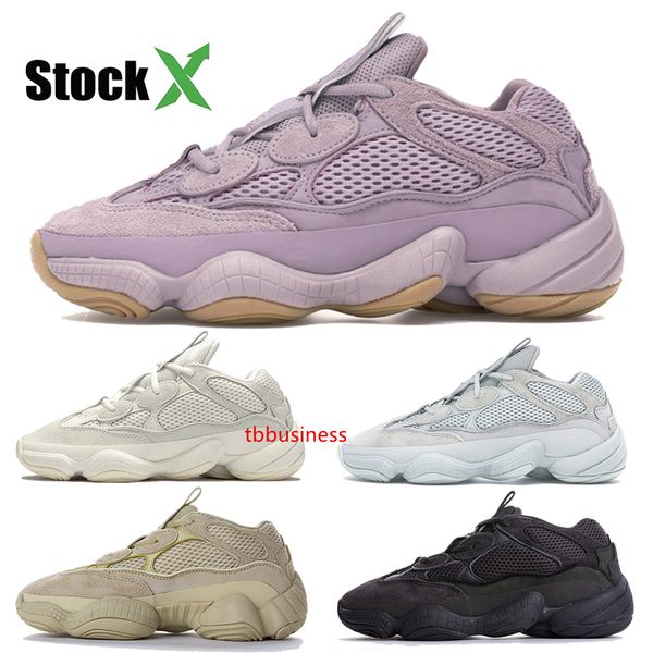 kanye west desert rat 500 мужские кроссовки soft vision bone white utility black salt спортивные кроссовки дизайнерская обувь мужские женски
kanye west desert rat 500 мужские кроссовки soft vision bone white utility black salt спортивные кроссовки дизайнерская обувь мужские женски