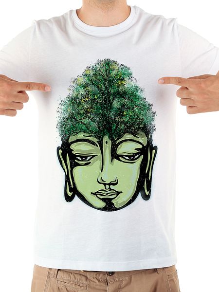 natural face of buddha funny tshirt men jollypeach brand 2019 summer new white short sleeve casual homme t shirt, White;black
natural face of buddha funny tshirt men jollypeach brand 2019 summer new white short sleeve casual homme t shirt, White;black