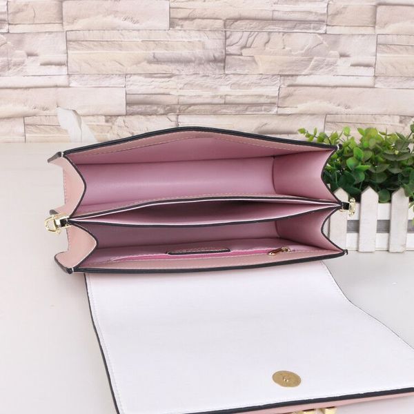 2020 wholesale ladies designer handbag luxury fanny pack for women waist bag chest bags casual brand bags 2062801q
2020 wholesale ladies designer handbag luxury fanny pack for women waist bag chest bags casual brand bags 2062801q