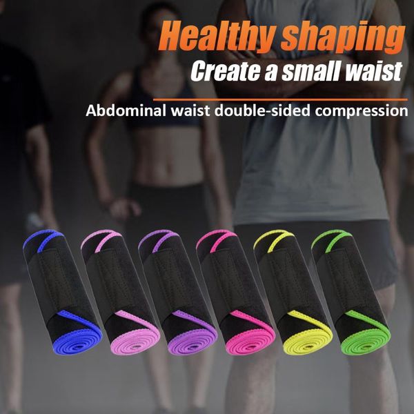 защита пояса эластичного пояса поддержка пояс для женщин и мужчины поясничного регулируемого фитнес тренер protector, Black;gray
защита пояса эластичного пояса поддержка пояс для женщин и мужчины поясничного регулируемого фитнес тренер protector, Black;gray