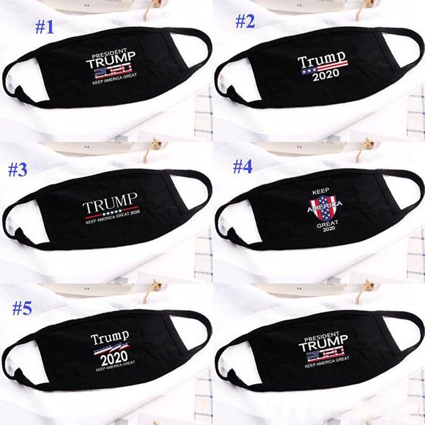 Hot 5 Styles Donald Trump Mask Face Mouth Mask Funny Anti-Dust Cotton USA Woman Men Unisex Fashion Winter Warm Black Washable Mask In Stock
Hot 5 Styles Donald Trump Mask Face Mouth Mask Funny Anti-Dust Cotton USA Woman Men Unisex Fashion Winter Warm Black Washable Mask In Stock