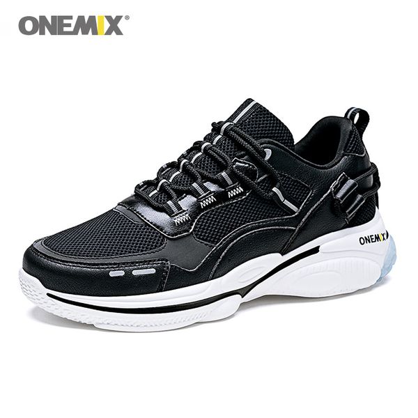 onemix men retro running shoes for women lightweight trail trainers breathable mesh upper classic reflective sneakers for men
onemix men retro running shoes for women lightweight trail trainers breathable mesh upper classic reflective sneakers for men