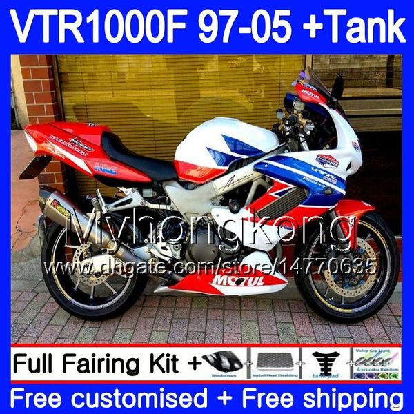 body for honda blue factory superhawk vtr1000f 97 98 99 00 01 02 256hm.14 vtr1000 f vtr 1000 f 1000f 1997 1998 1999 2000 2001 2002 fairing
body for honda blue factory superhawk vtr1000f 97 98 99 00 01 02 256hm.14 vtr1000 f vtr 1000 f 1000f 1997 1998 1999 2000 2001 2002 fairing