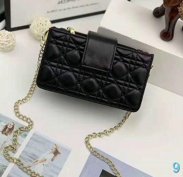 дизайнер сумки женщин моды цепи сумки на ремне ringer zipper mini crossbody classic lady сумки плеча ladylike сумка партии shopping9
дизайнер сумки женщин моды цепи сумки на ремне ringer zipper mini crossbody classic lady сумки плеча ladylike сумка партии shopping9