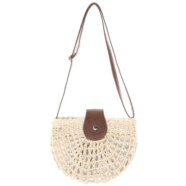 rattan braided bag woven bag shoulder-slung hollow beach holiday beach mori girl small fresh straw crossbody bags
rattan braided bag woven bag shoulder-slung hollow beach holiday beach mori girl small fresh straw crossbody bags