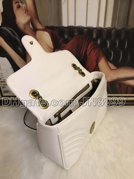 горячие продажи marmont сумки на плечо женщины цепь сумка crossbody сумка новый дизайнер кошелек женский кожа степени сердце стиль сумка # 1
горячие продажи marmont сумки на плечо женщины цепь сумка crossbody сумка новый дизайнер кошелек женский кожа степени сердце стиль сумка # 1