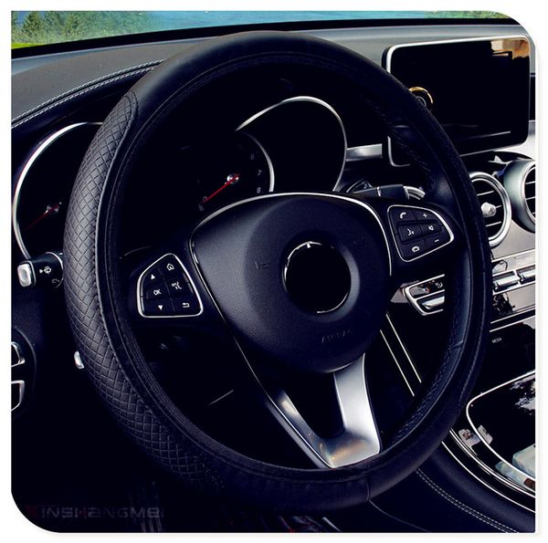 car steering wheel artificial leather cover for x7 x1 m760li 740le ix3 i3s i3 635d 120d 120i beat avalanche 34 m8 m550i
car steering wheel artificial leather cover for x7 x1 m760li 740le ix3 i3s i3 635d 120d 120i beat avalanche 34 m8 m550i