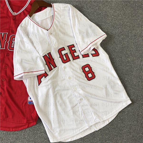 Baseball hicotton breathable quick drying healthy and comfortable sports short sleeve training suit to absorb men sweat jerseys 7592
Baseball hicotton breathable quick drying healthy and comfortable sports short sleeve training suit to absorb men sweat jerseys 7592