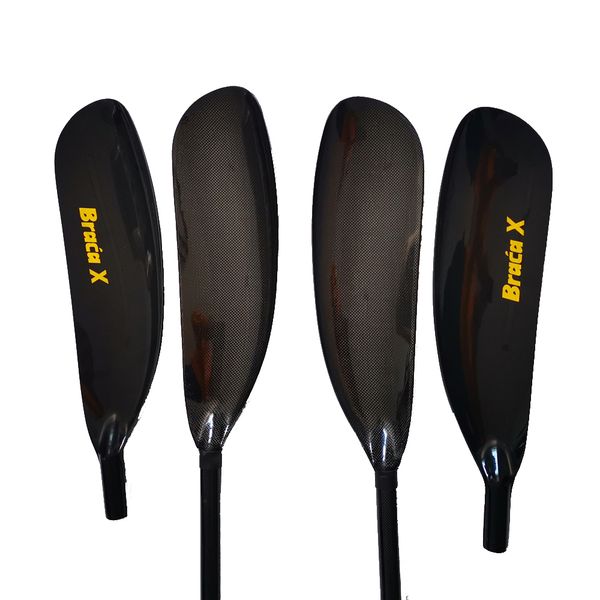 the number of new product promotion is limited braca x carbon paddle,10cm adjust+bag q16
the number of new product promotion is limited braca x carbon paddle,10cm adjust+bag q16