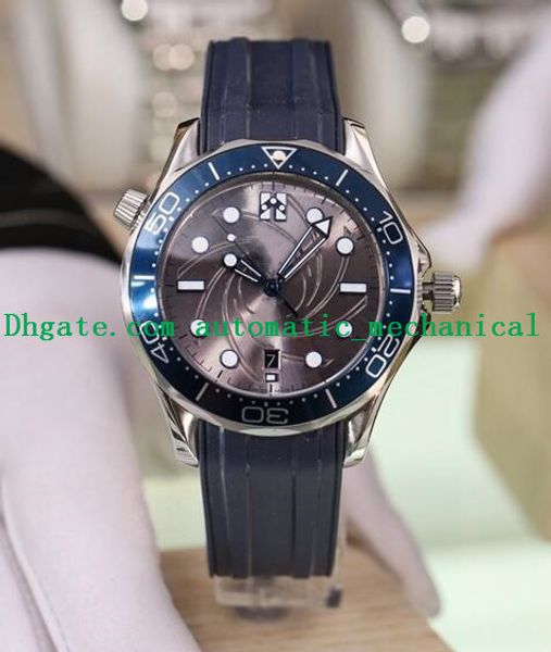 7 стиль швейцарские часы new se @ мастер 300 джеймс бонд limited edition 210.22.42.20.01.004 каучуковый ремешок 42мм автоматическая мужская, Slivery;brown
7 стиль швейцарские часы new se @ мастер 300 джеймс бонд limited edition 210.22.42.20.01.004 каучуковый ремешок 42мм автоматическая мужская, Slivery;brown