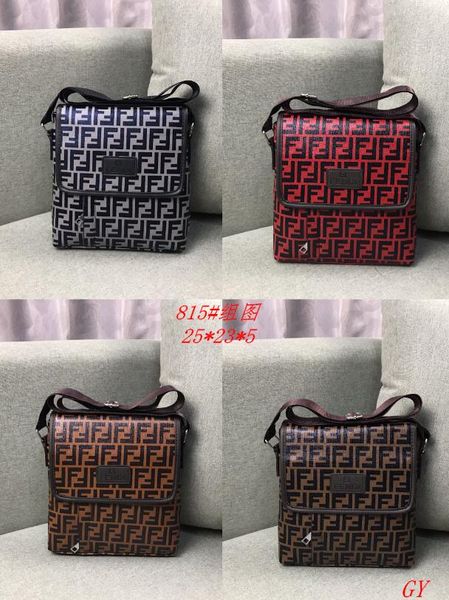 Brand Female Bag Designer Handbag Backpack Fashion Women's Shoulder Bag Chain Backpack Brand Designer Luxury Handbag Wallet Women FEND 815
Brand Female Bag Designer Handbag Backpack Fashion Women's Shoulder Bag Chain Backpack Brand Designer Luxury Handbag Wallet Women FEND 815