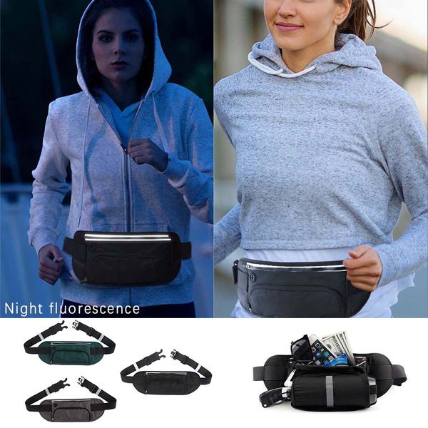 fashion messenger bag outdoor anti-theft bag multi-function certificate package sport bags chest torebka damska#15
fashion messenger bag outdoor anti-theft bag multi-function certificate package sport bags chest torebka damska#15