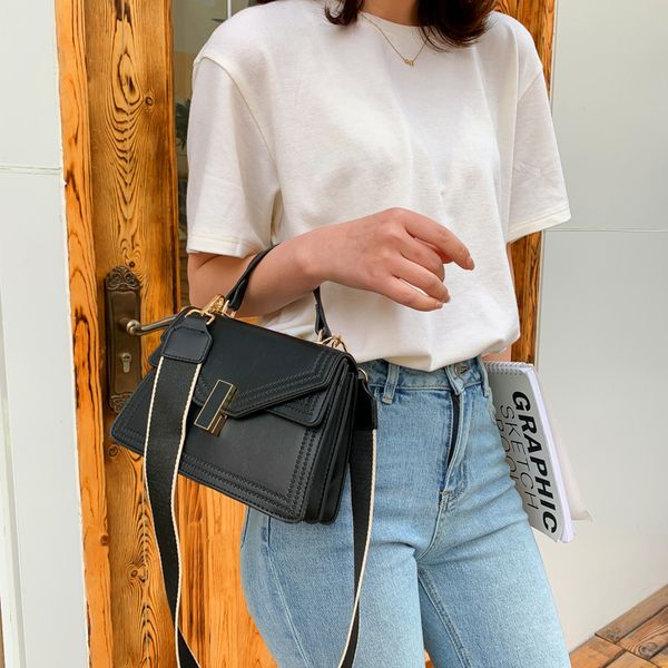 2020 big solid leather tassel crossbody shoulder bags for women messenger ladies hand bag handbags women bags
2020 big solid leather tassel crossbody shoulder bags for women messenger ladies hand bag handbags women bags