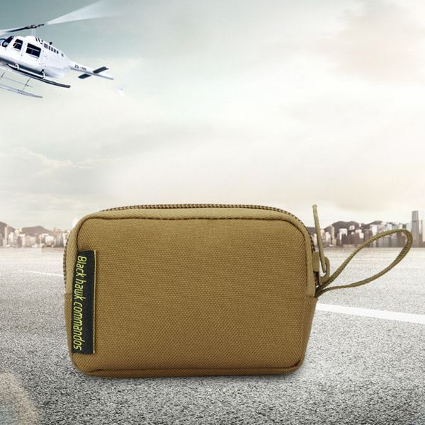 new men tactical universal bags nylon gym bag hip waist belt bag wallet pouch purse phone case zipper phone outdoor storage
new men tactical universal bags nylon gym bag hip waist belt bag wallet pouch purse phone case zipper phone outdoor storage