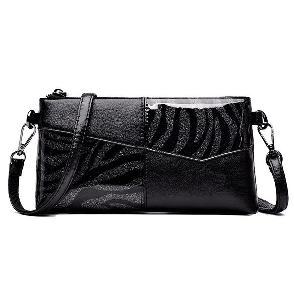 summer bag women bags leather purses and handbags bags for women 2020 fashion small shoulder messenger bag
summer bag women bags leather purses and handbags bags for women 2020 fashion small shoulder messenger bag