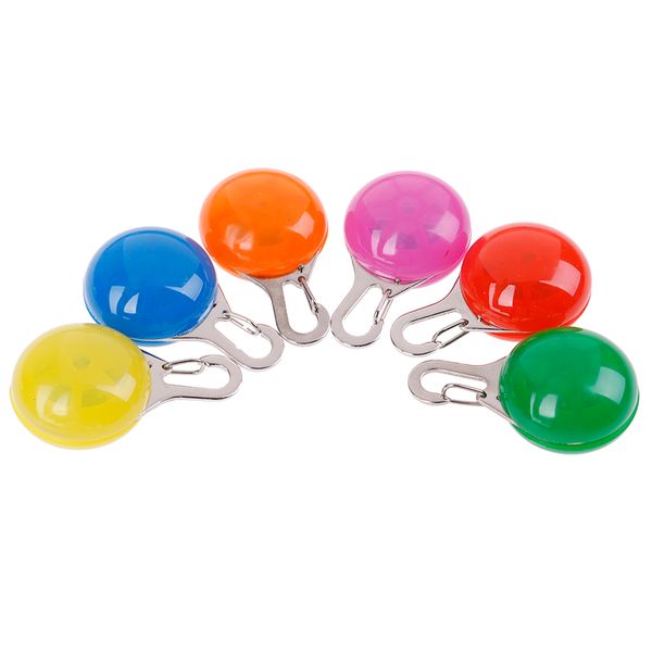 1pcs pendant for dogs led cat dog collar leads lights glowing pendant pet luminous bright glowing collar for dogs id tags
1pcs pendant for dogs led cat dog collar leads lights glowing pendant pet luminous bright glowing collar for dogs id tags