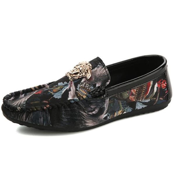 new men shoes leather comfortable breathable lightweight portable new wear-resistant non-slip sneaker design men shoes, Black
new men shoes leather comfortable breathable lightweight portable new wear-resistant non-slip sneaker design men shoes, Black