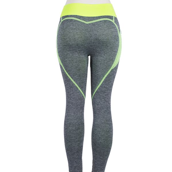 women's sports and leisure nine-point pants seamless slimming buttocks moisture wicking yoga pants leggings gym training, White;red
women's sports and leisure nine-point pants seamless slimming buttocks moisture wicking yoga pants leggings gym training, White;red
